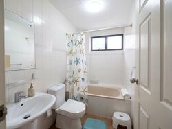Bayshore Park (D16), Condominium #631616621